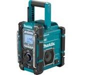 Makita Radio Dmr 301