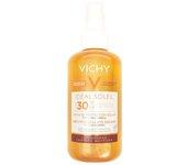 ES AGUA SOLAR ABBR 200ML