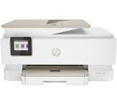 impresora hp envy 7920e multifuncional