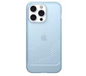 UAG Funda [U] Lucent Cerulean para Apple iPhone 13 Pro