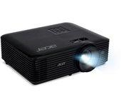 Proyector Acer X1328Wi WXGA 4500 Lm