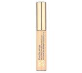 ESTEE LAUDER MEDIUM WARM  COBERTURA10ml