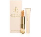 Satin Lip Colour Golden Choo 010