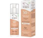 Crema Facial Color Spf 30 Beige