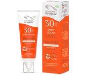 Spray Solar Cara & Cuerpo Spf 30