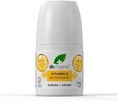 Vitamin E Deodorant