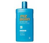 After Sun Soothing And Cooling Lotion 400Ml