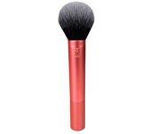 Powder Brush