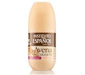 Avena