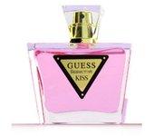 Guess Seductive Kiss For Women Edt