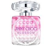 Jimmy Choo Blossom Verano 22