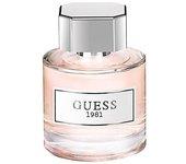 Guess 1981