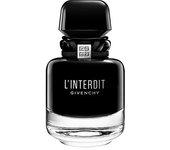 L' Interdit 30Ml