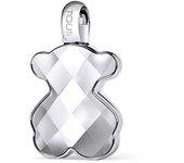 Love Me Silver 90Ml