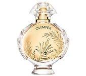 Olympea Solar 30Ml