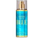 Body Mist Seductive Blue