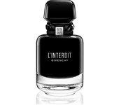 L' Interdit 50Ml