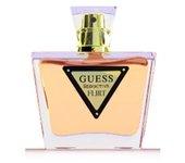 Guess Seductive Flirt For Women Edt