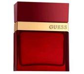 Guess Seductive Red