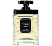 Guess Uomo 100Ml