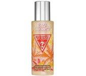 Ibiza Shimmer Mist