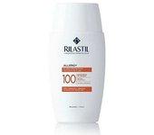 Allergy Spf50+ Rilastil