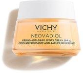 NEOVADIOL MENOPAUSIA SPF50 50 50ML