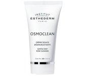 Osmoclean