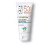 Sun Secure Spf50+