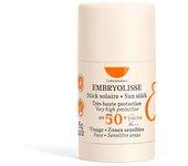 Stick Solaire Spf50+