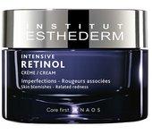 Intensive Retinol