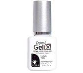 Gel iq esmalte #i lava you 5 ml