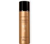 Protector Solar DIOR Bronze SPF 15 (125 ml)