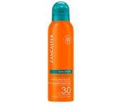 Sun Sport Cooling Invisible Mist Spf 30 200Ml