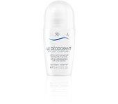 Le Deodorant 75 ml