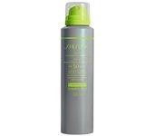 Sport Invisible Protective Mist Spf 50.