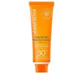 Lancaster Sun Sport Invisible Face Gel SPF30