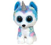 Beanie Boos Helena Husky