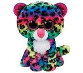 Beanie Boos Dotty Leopard