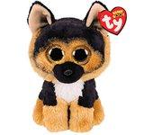 Beanie Boos Spirit German