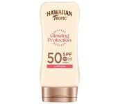 Ultra Radiance LociÃ³n Spf50+