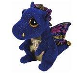 Beanie Boos Saffire Dragon