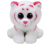 Beanie Babies Tabor P/W Tiger