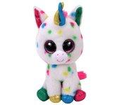 Beanie Boos Harmonie Unicorn