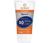 Sun Sport Spf 50