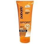 Sport Crema Protectora SPF 50