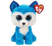 Beanie Boos Prince Blue