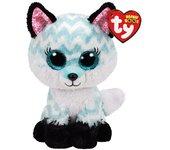 Beanie Boos Atlas Fox