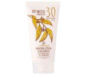 Autralian Gold Botanical Locion Spf30 147ml