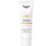 Actinic Control Fluido Fps100